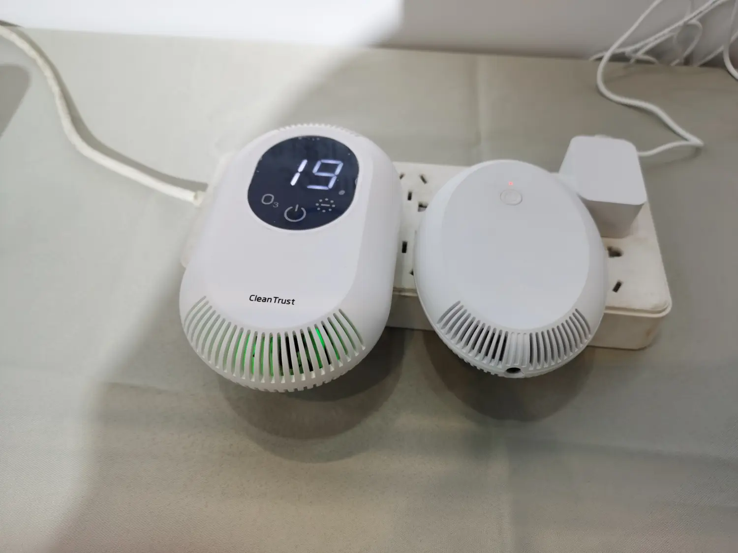 sw中工具栏怎么竖着了